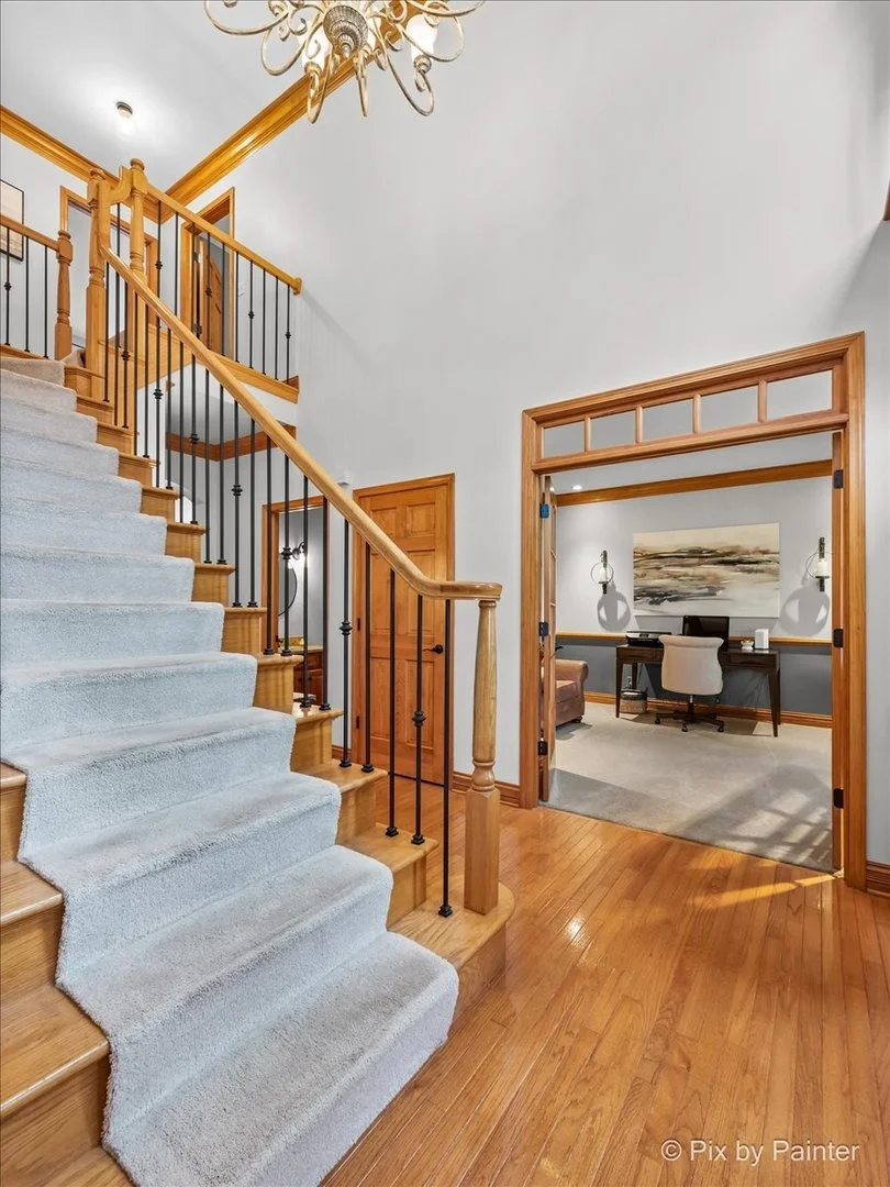 Photo of 2344 Alamance Drive