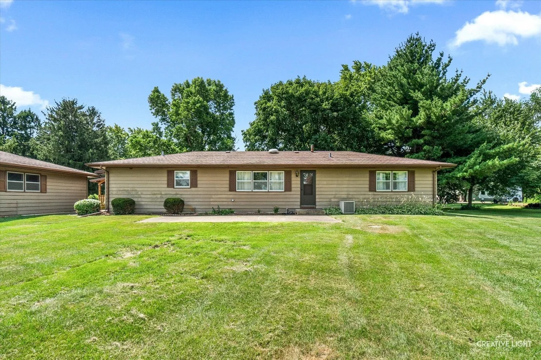 Photo of 51 Dawn Avenue