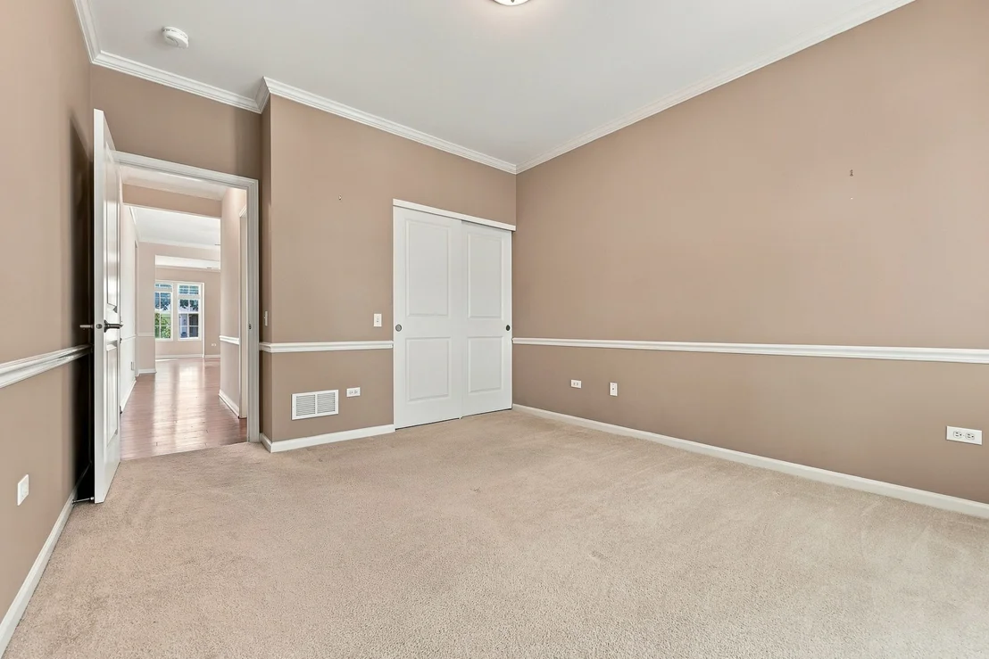 Photo of 13480 CRESTVIEW Drive