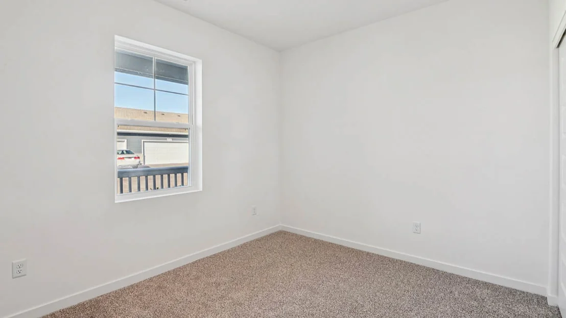 Photo of 1086 Savannah Lane