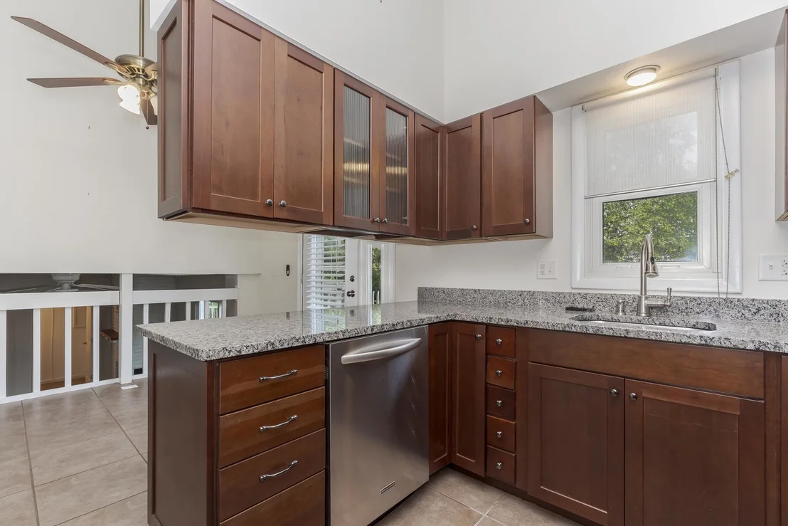 Photo of 207 Greenleaf Drive