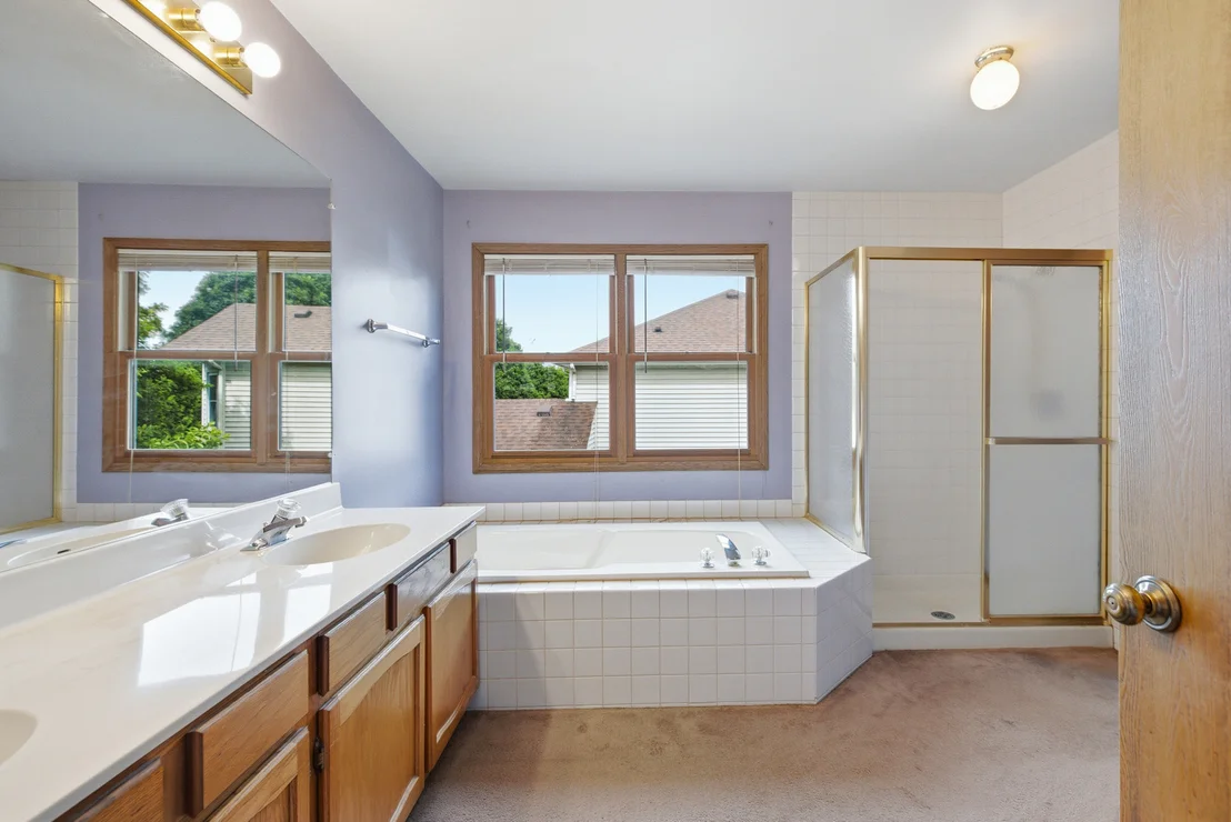Photo of 1730 Deer Run Drive