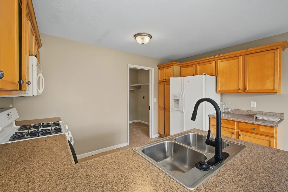 Photo of 4618 Copper Ridge Road