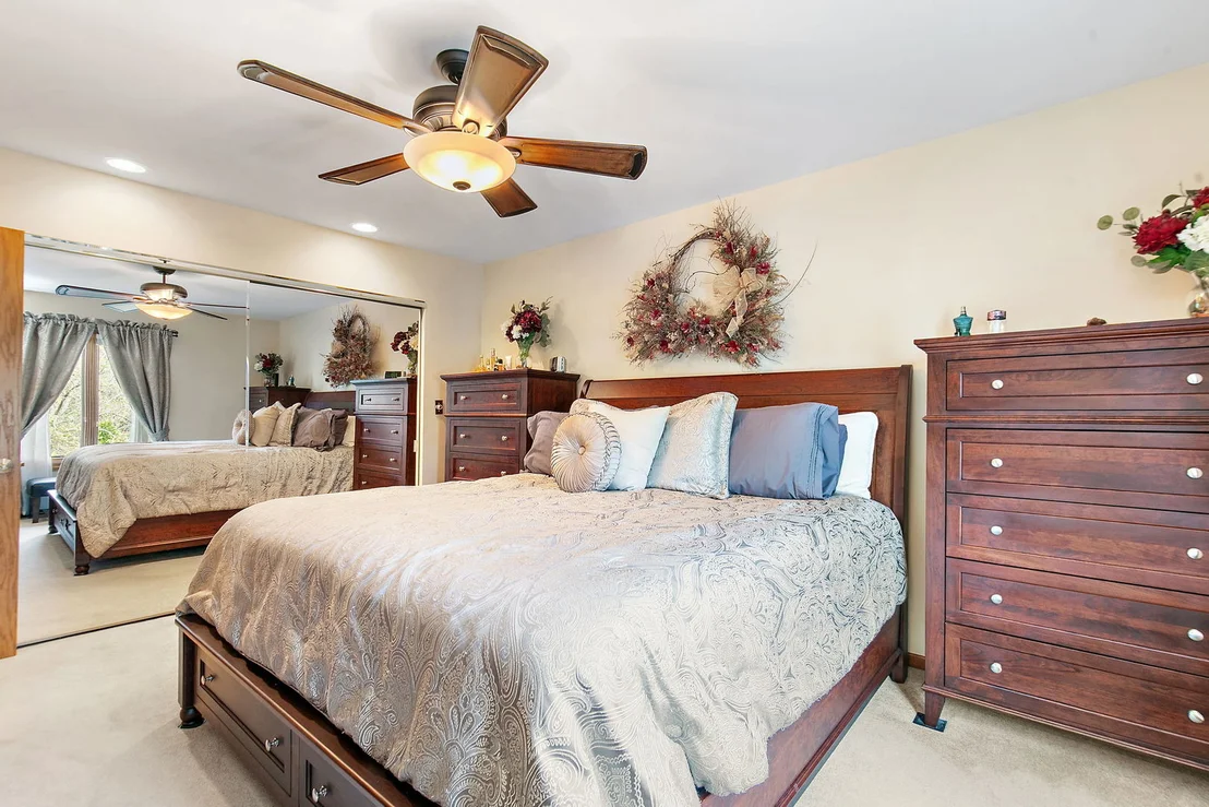 Photo of 1021 Pheasant Trail