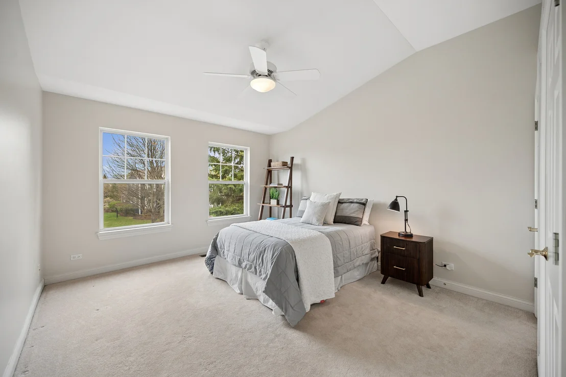 Photo of 1662 Constitution Drive