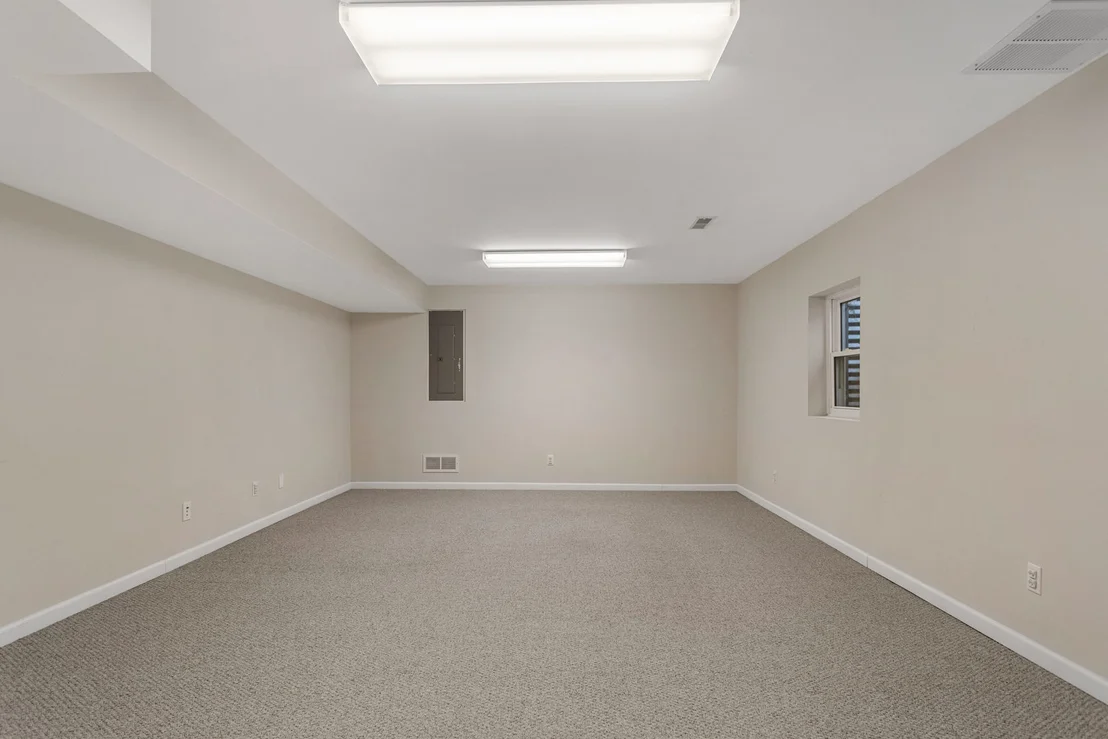 Photo of 3009 Weeping Cherry Drive