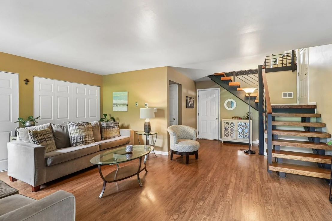 Photo of 739 High Ridge Road