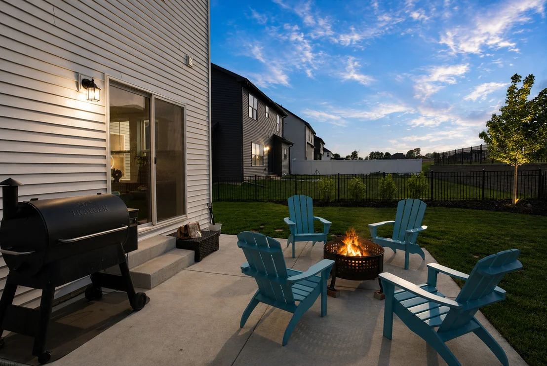 Photo of 5208 Finlen Lane