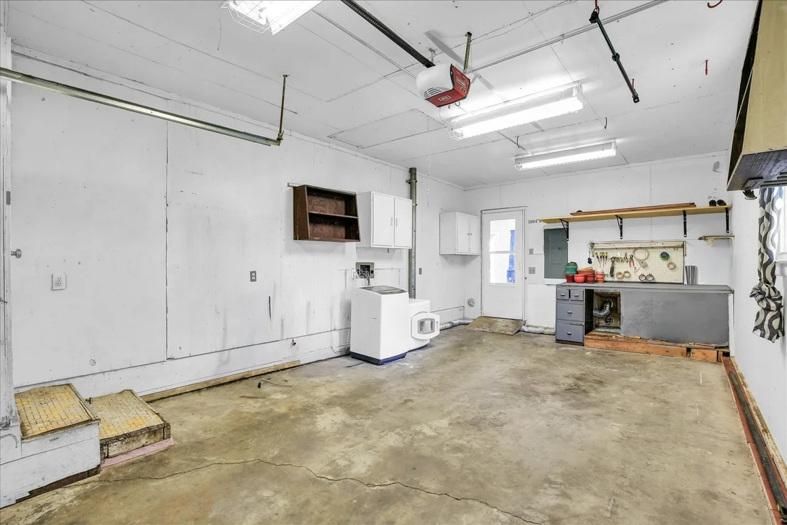 Photo of 1804 Mcdonald Drive