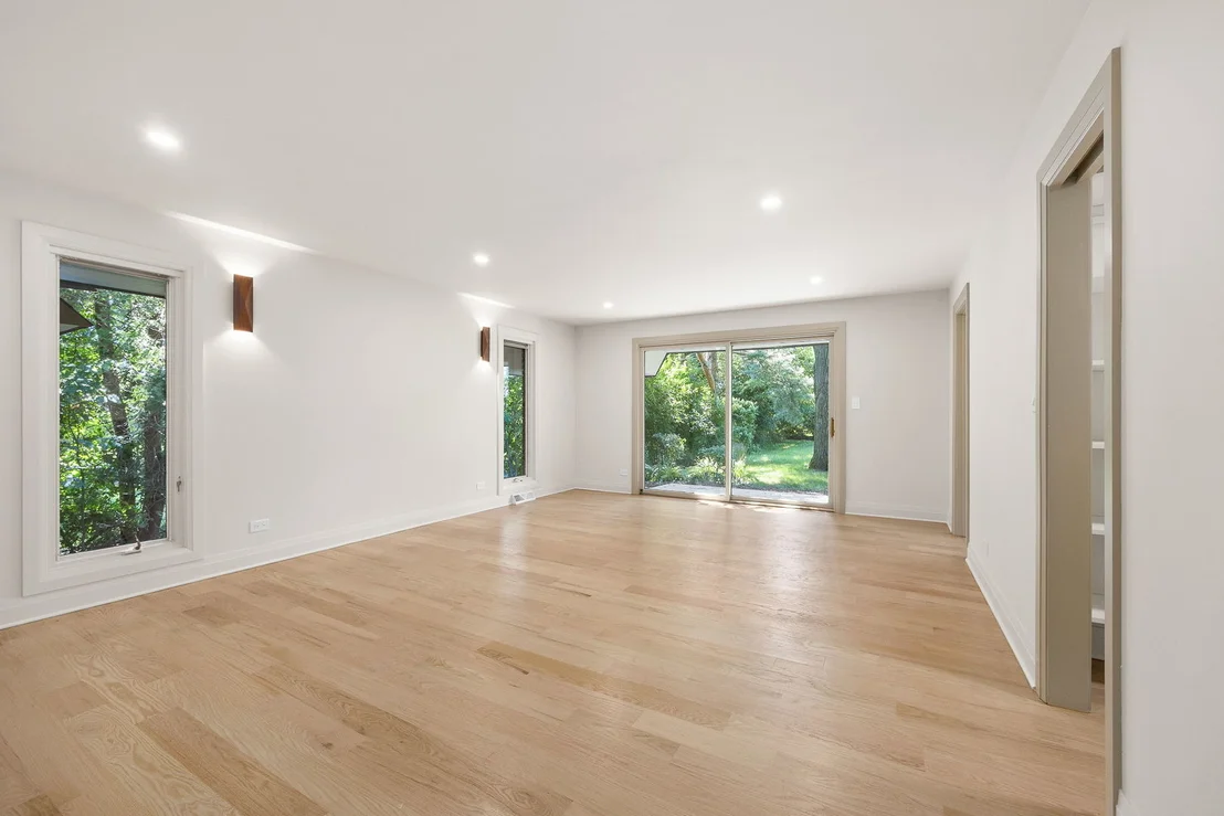 Photo of 5 Heather Lane
