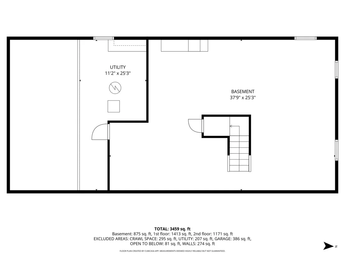 Photo of 2211 Hazelwood Drive