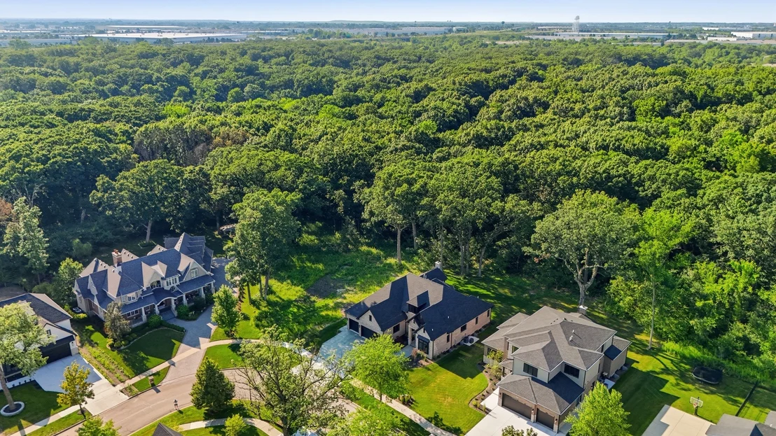 Photo of 1532 Linden Circle