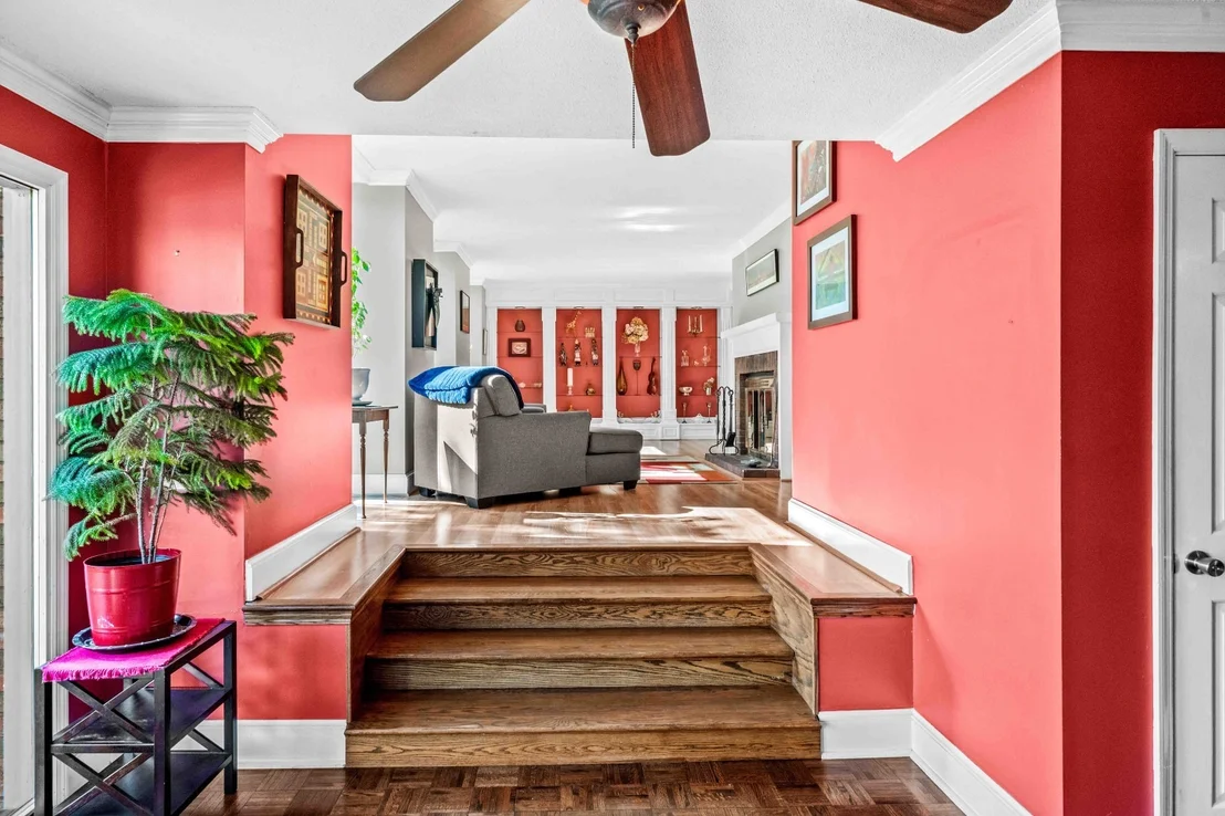 Photo of 300 Harper Court