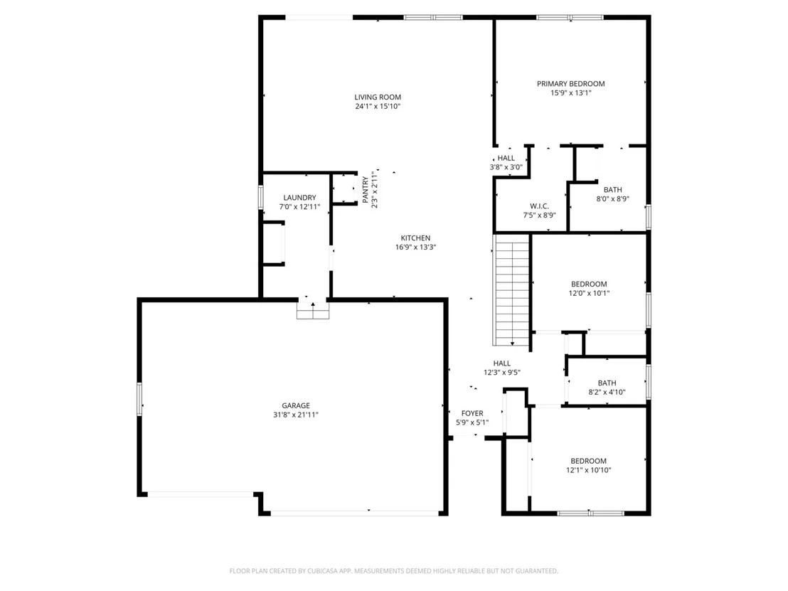 Photo of 1002 Joshua Lane