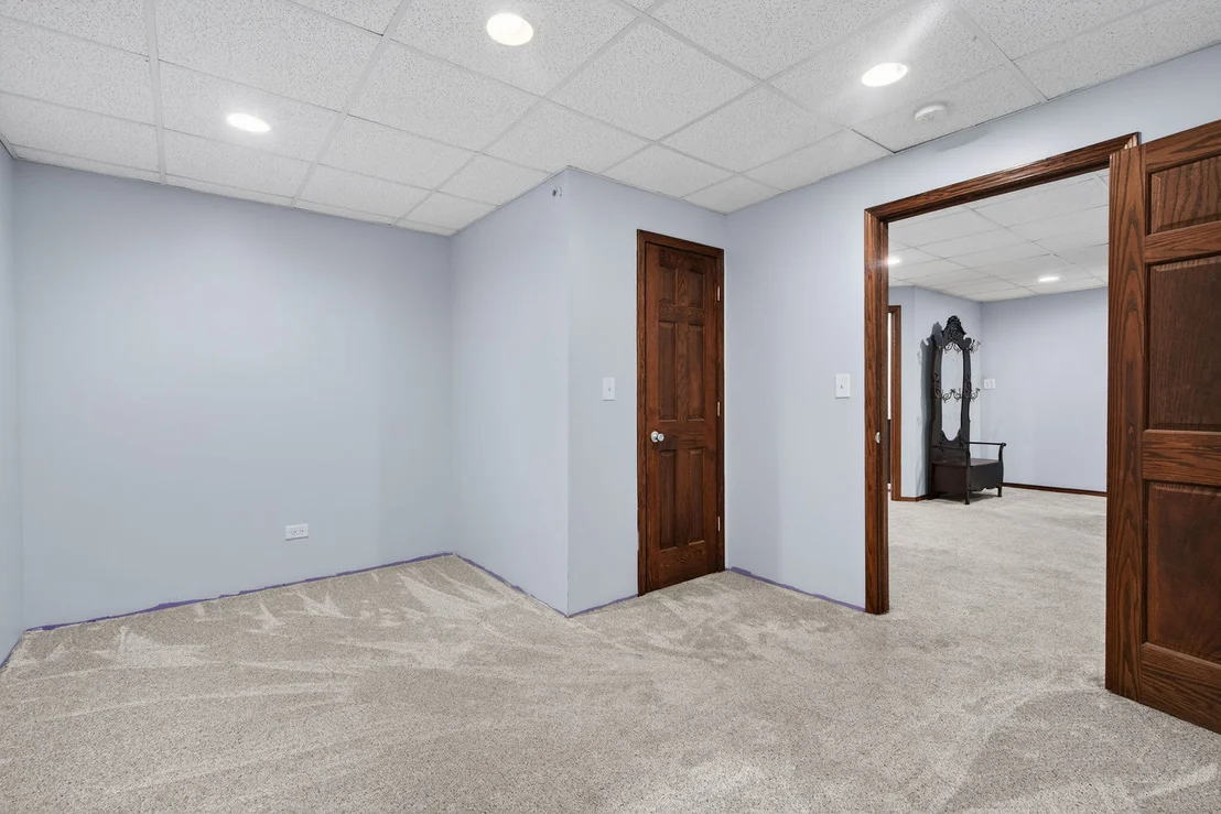 Photo of 802 Heintz Drive