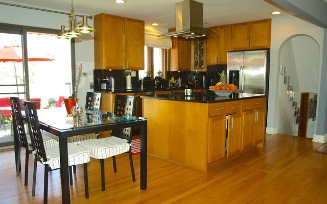 Photo of 370 Florian Drive