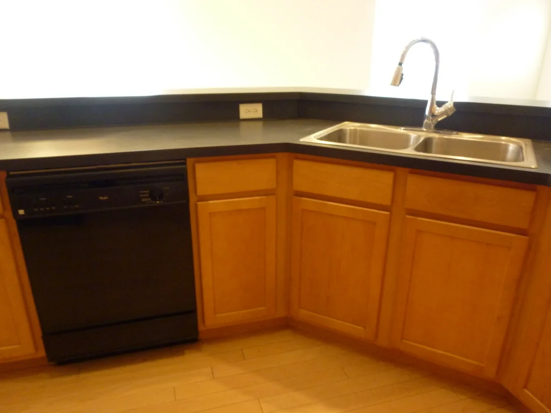 Photo of 2632 Loren Lane