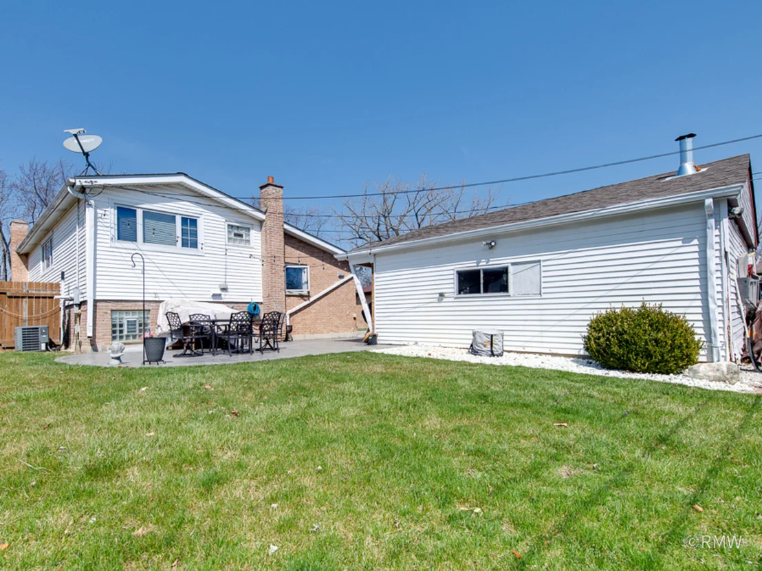 Photo of 51 W ROZANNE Drive