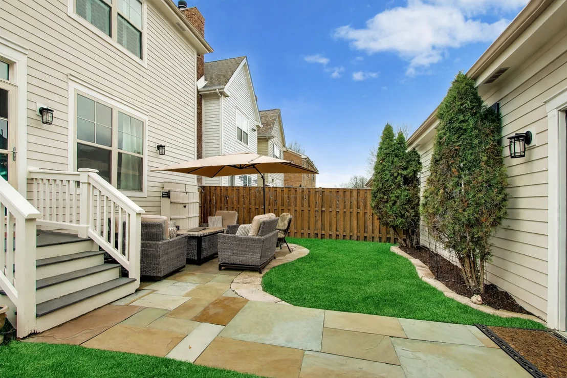 Photo of 2151 Mint Lane