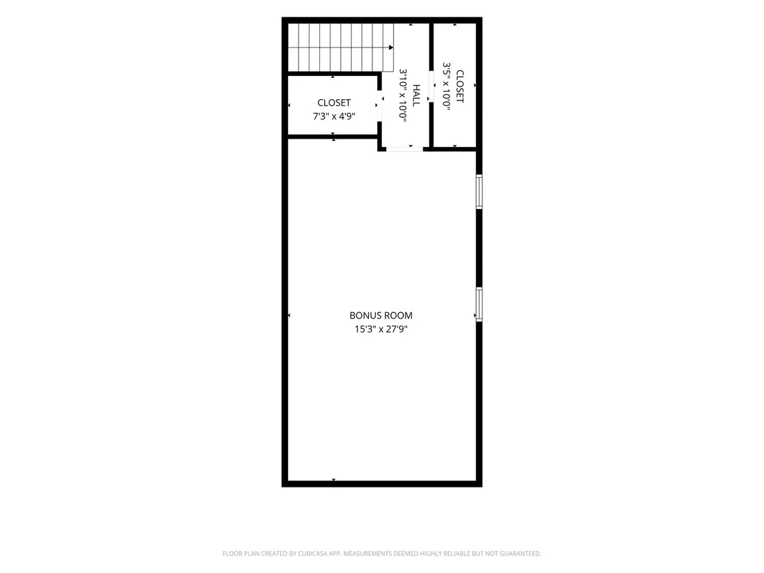 Photo of 1 Shannon Road