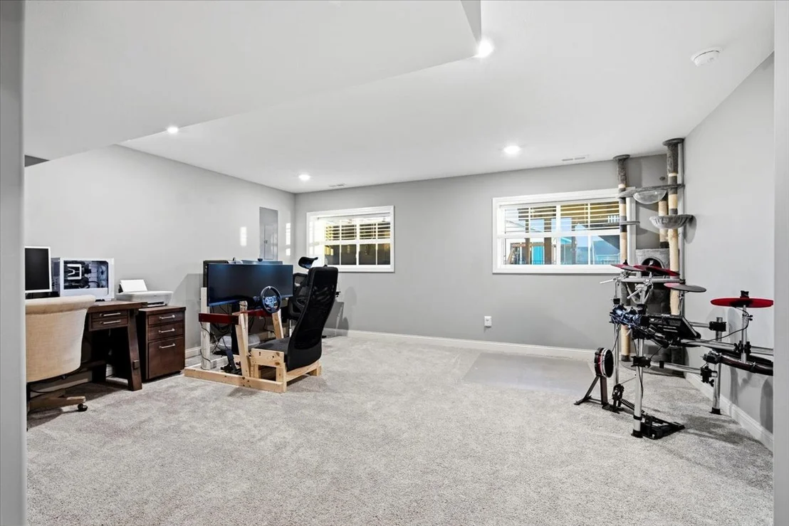 Photo of 2625 Shale Road