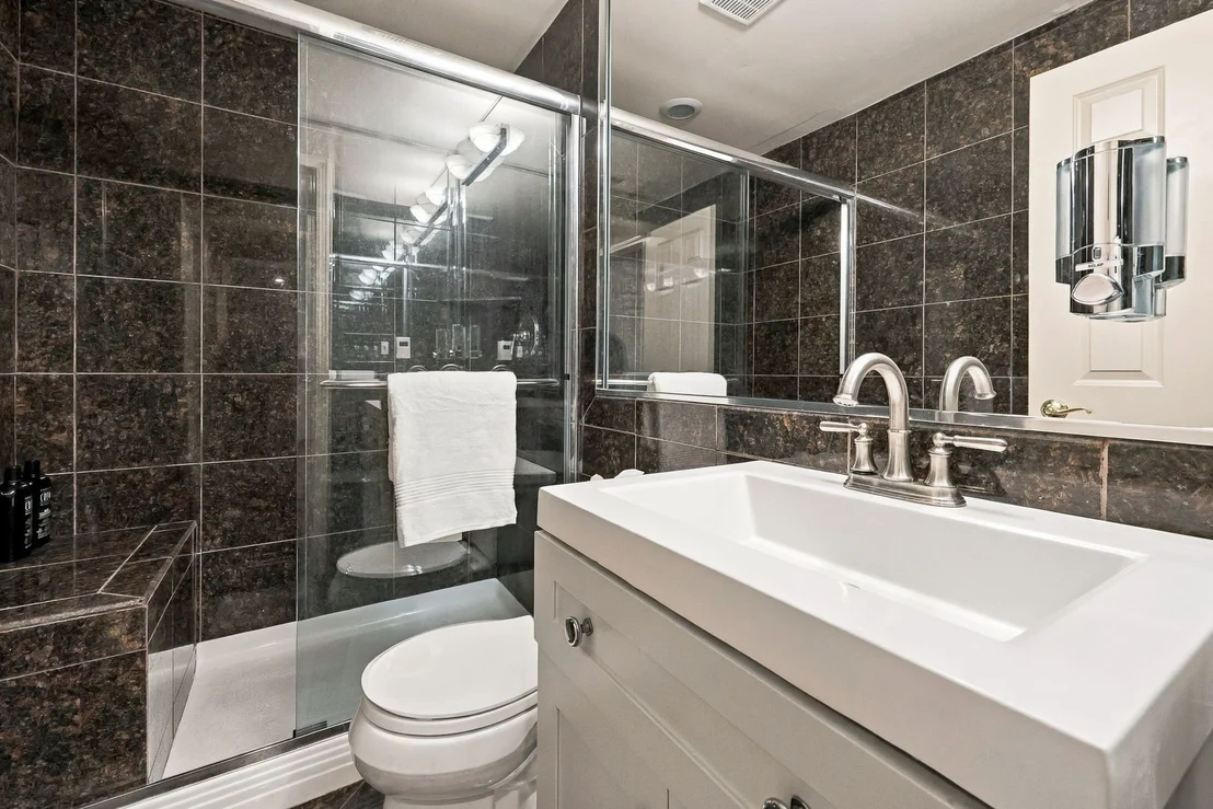 Photo of 3691 Grayhawk Drive