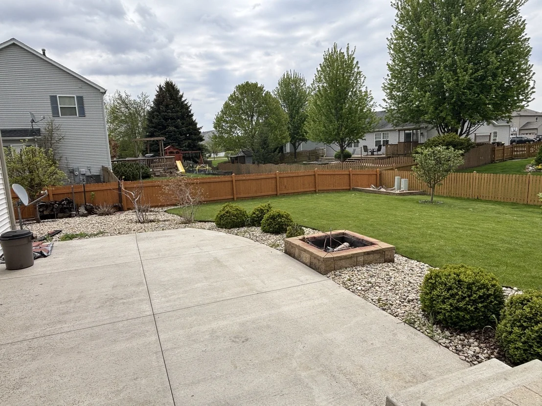 Photo of 2501 Ridgefield Drive