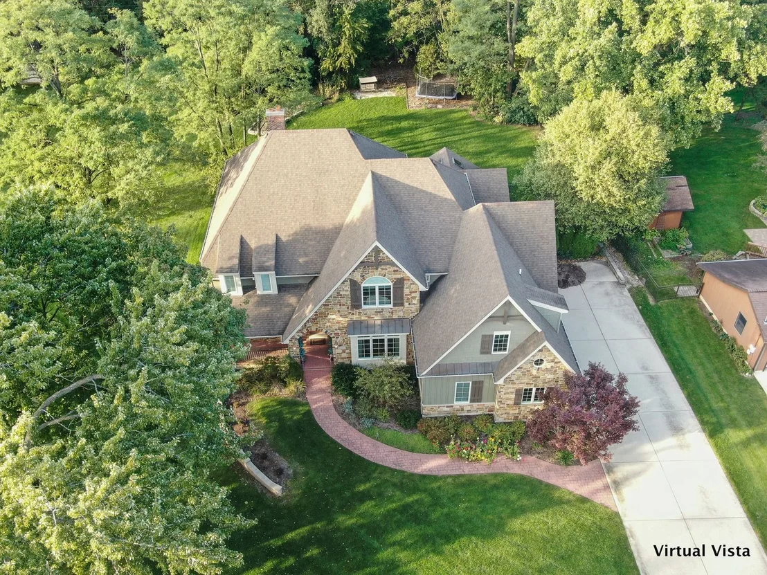 Photo of 820 Riedy Road