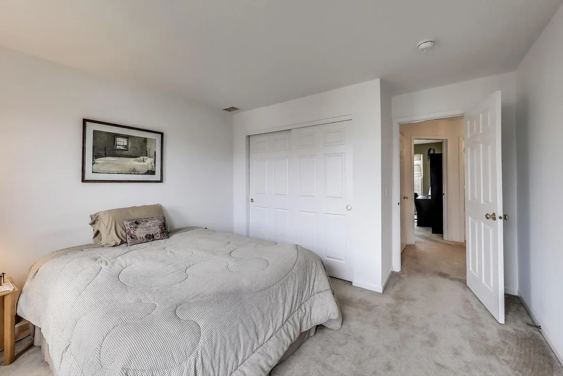 Photo of 312 Garrison Circle