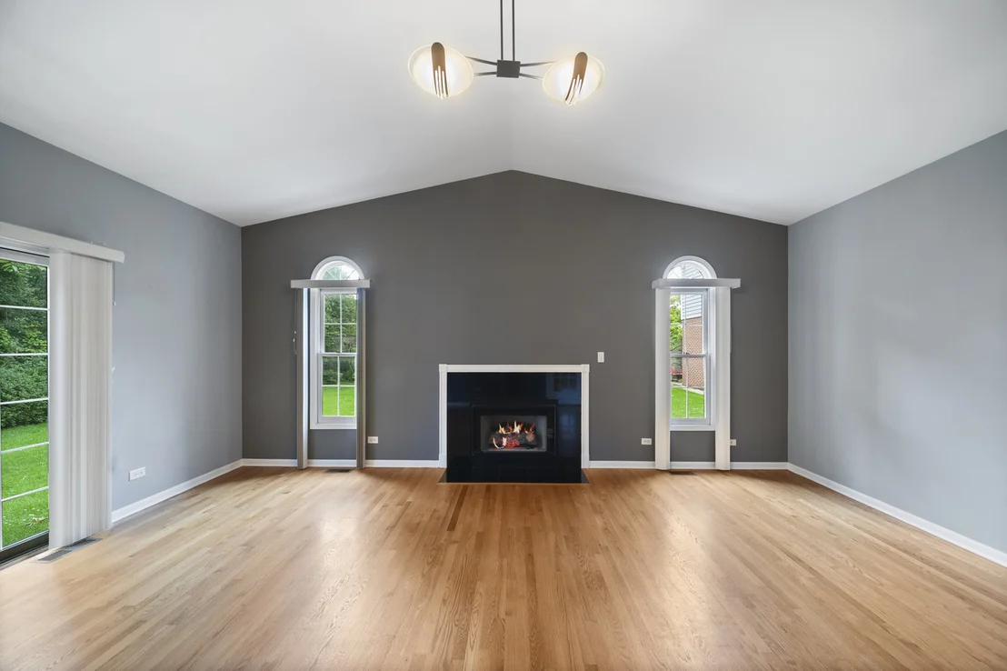 Photo of 1812 MONROE Court