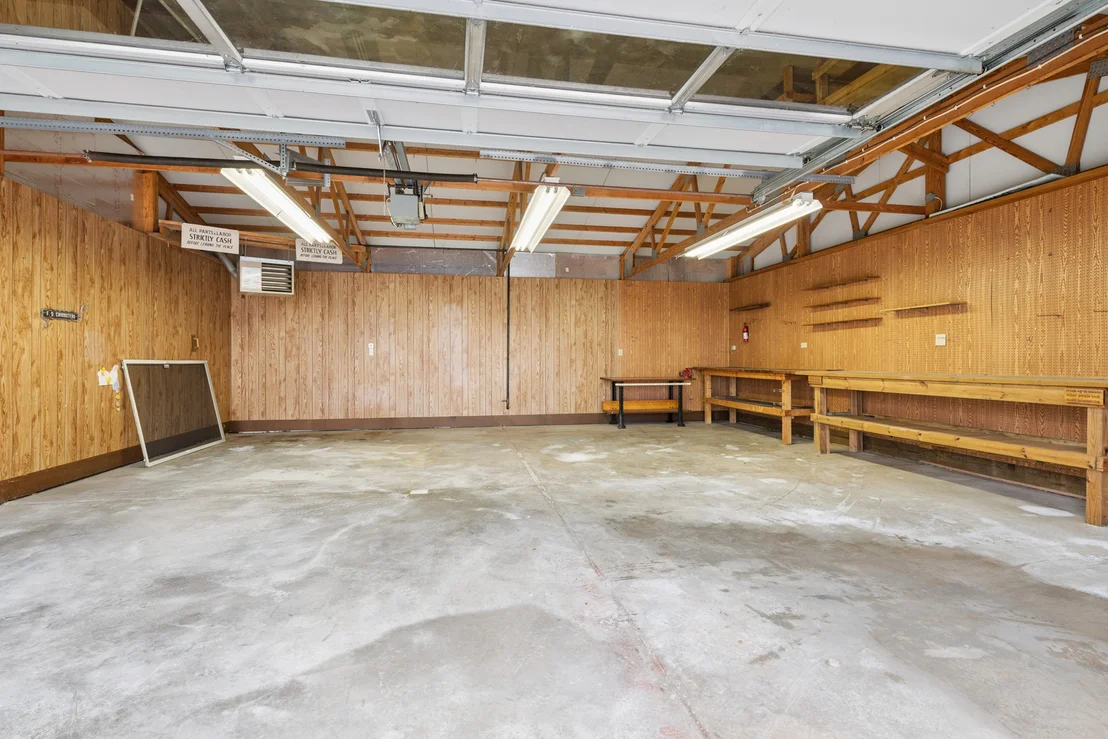 Photo of 1430 N 30th Road