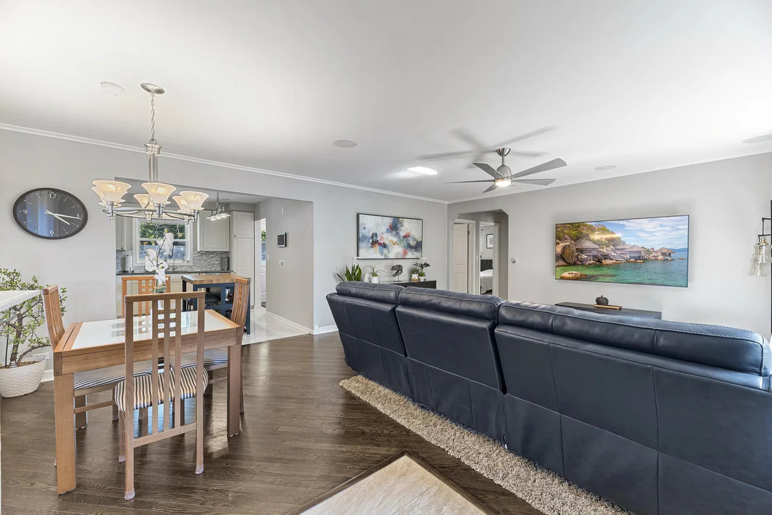 Photo of 9 N Waverly Place