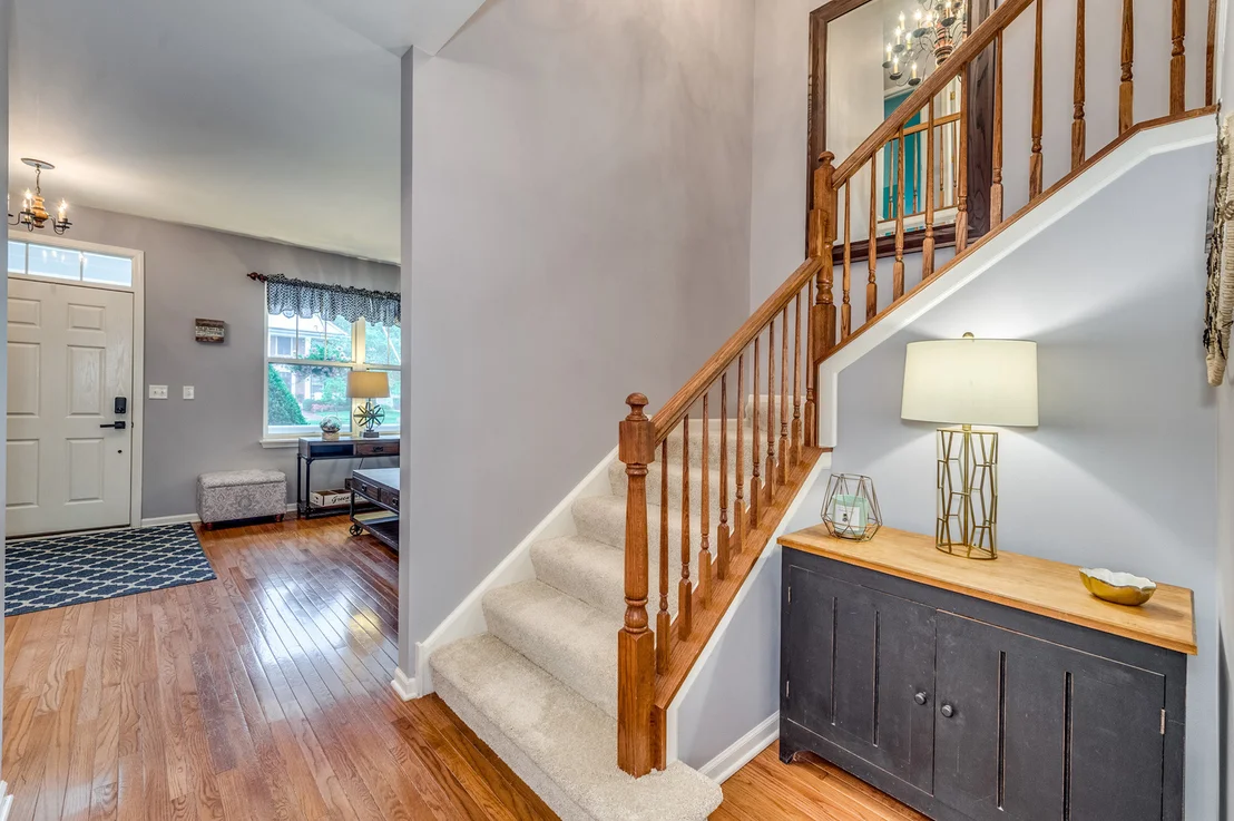 Photo of 263 Sunbury Drive