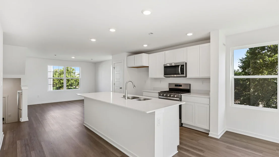 Photo of 1377 Oakfield Lane