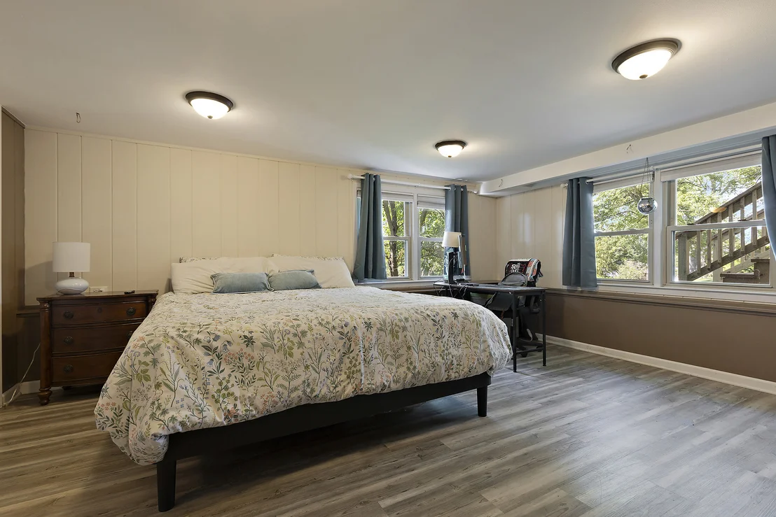 Photo of 110 Cheri Lane