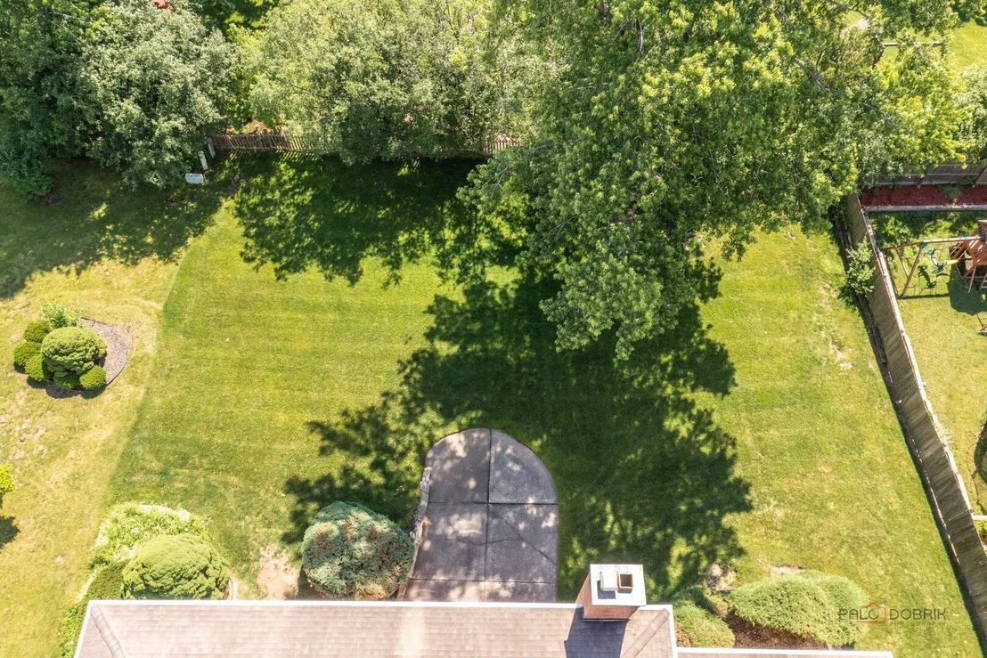 Photo of 255 Lee Road