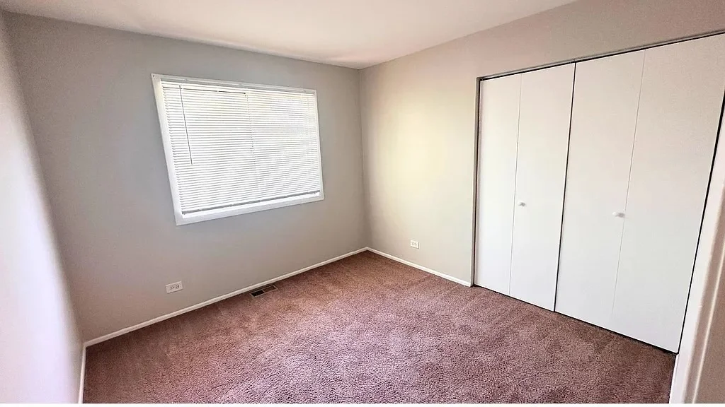 Photo of 123 Oriole Road
