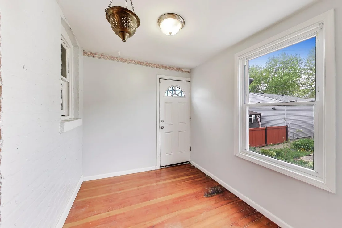Photo of 1112 N Spaulding Avenue