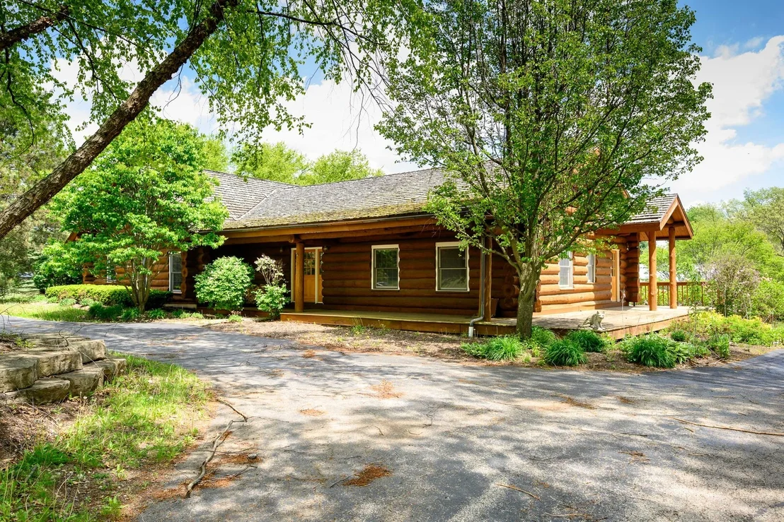 Photo of 4418 Richmond Road