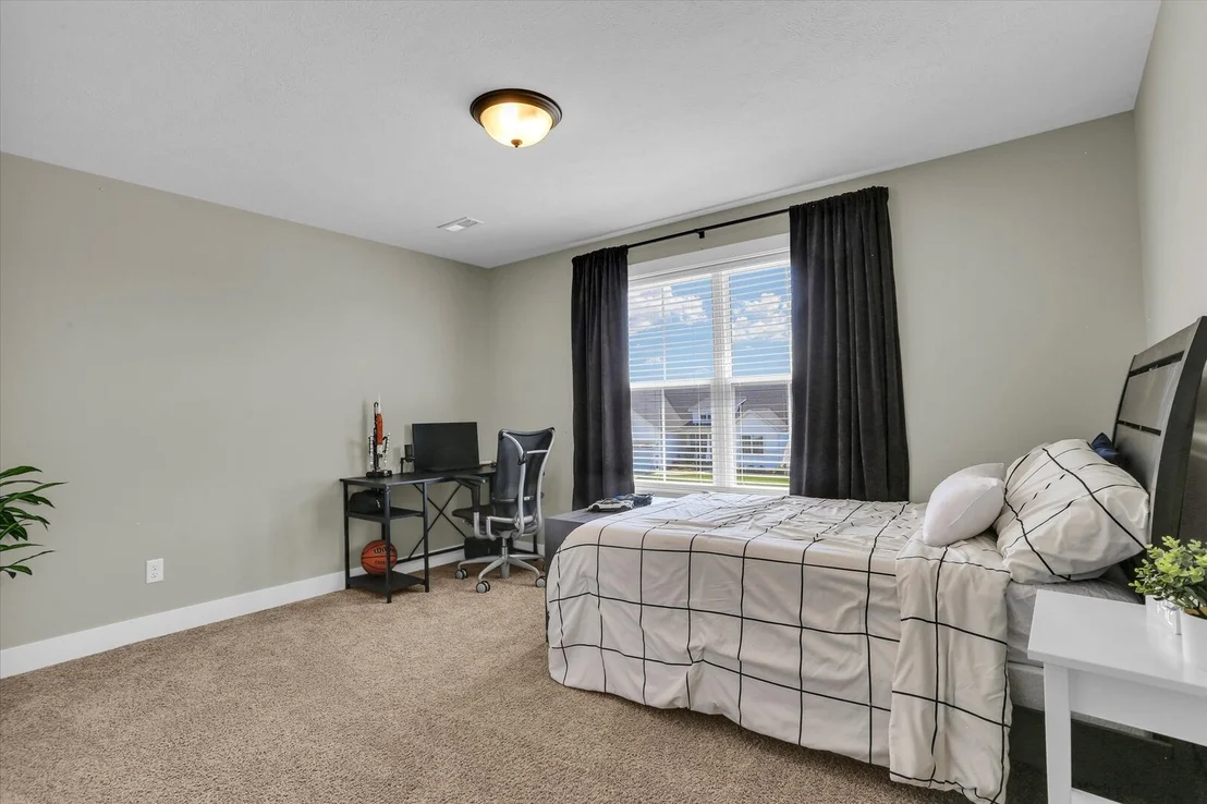 Photo of 508 Wheatley Drive