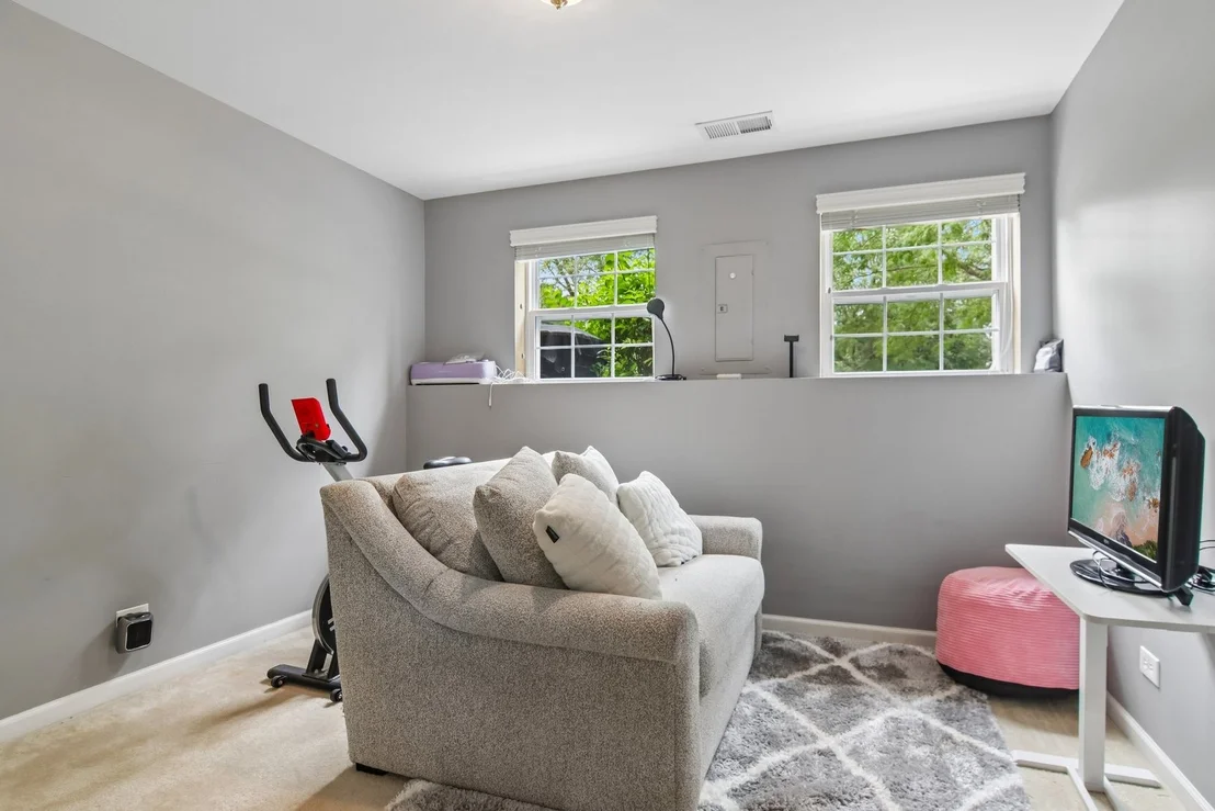 Photo of 105 Station Park Circle