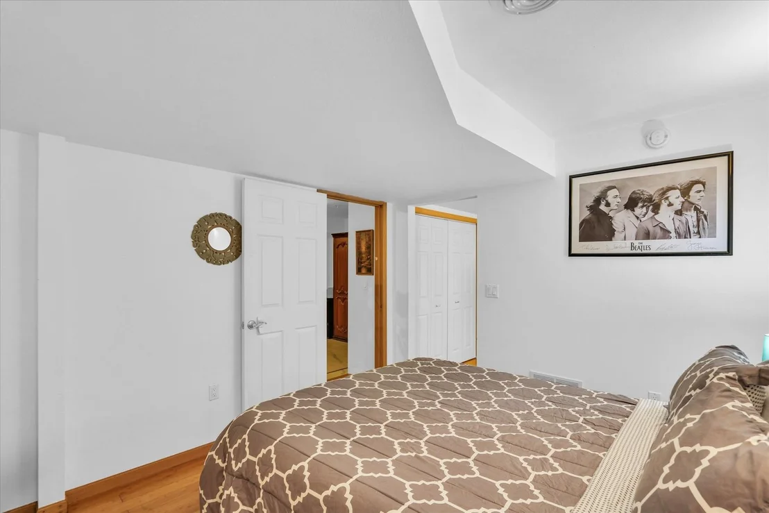 Photo of 1801 Trails Drive
