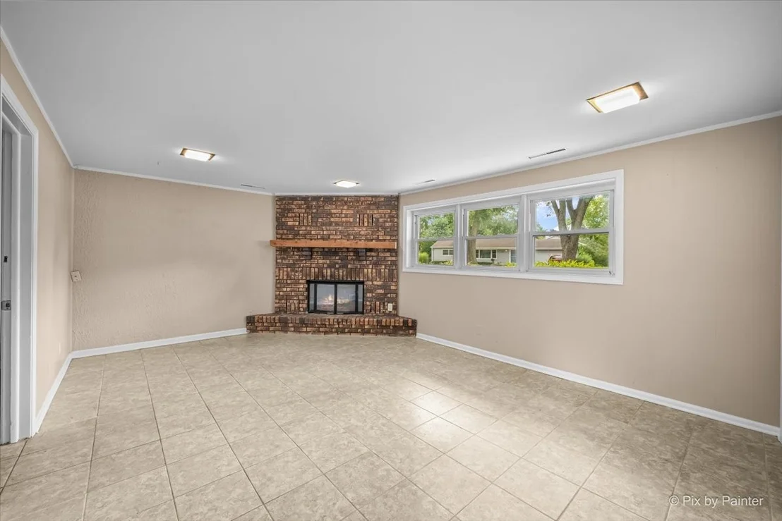 Photo of 132 Scott Drive
