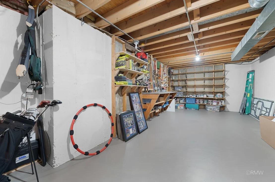 Photo of 504 Tebay Place