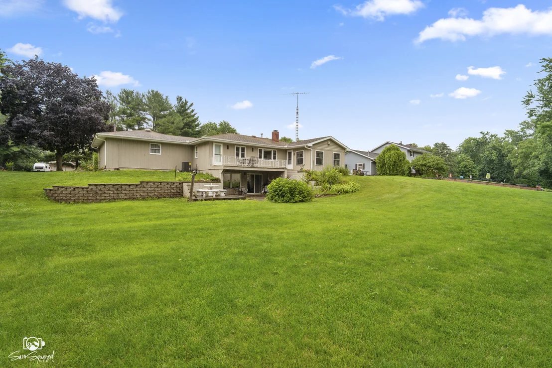Photo of 5878 Rose Circle