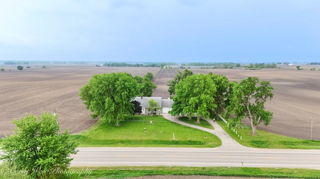 Photo of 8994 Illinois Route 64
