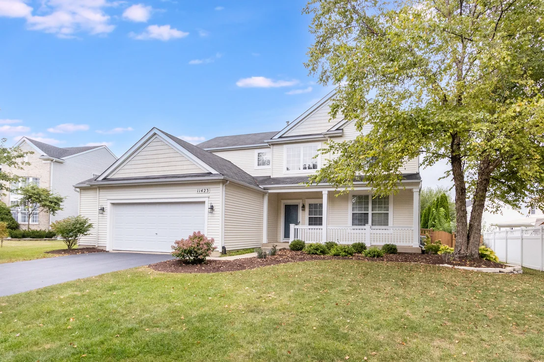 Photo of 11423 Glenbrook Circle