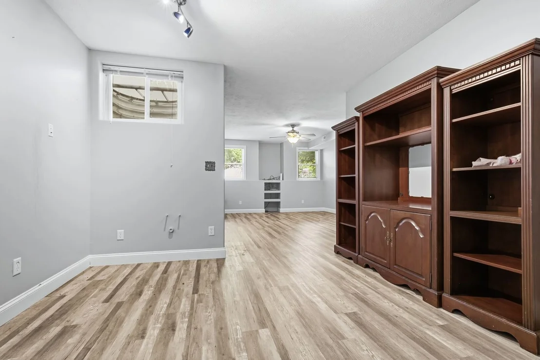Photo of 9821 Gabriel Drive
