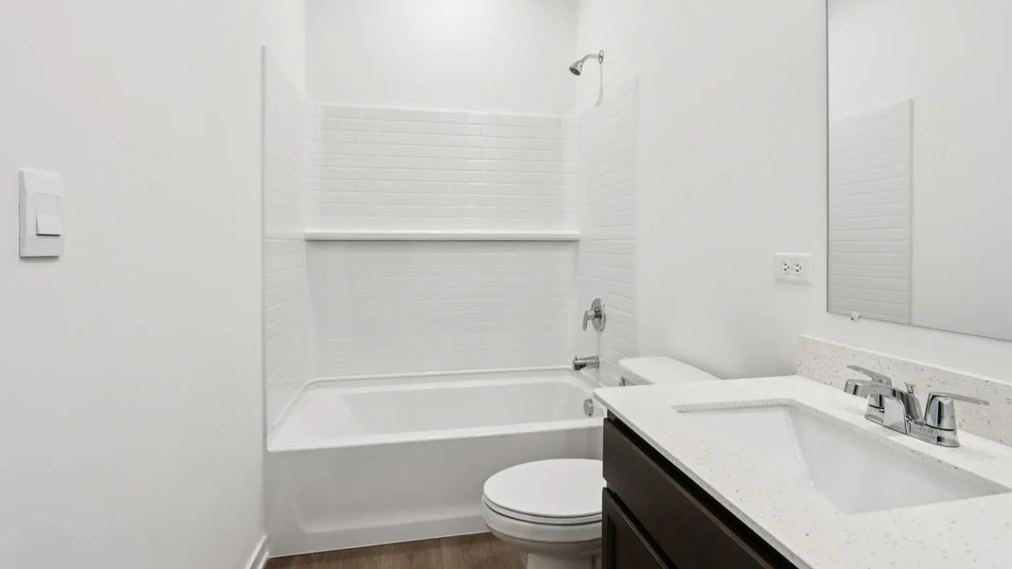Photo of 284 Snowdrop Lane