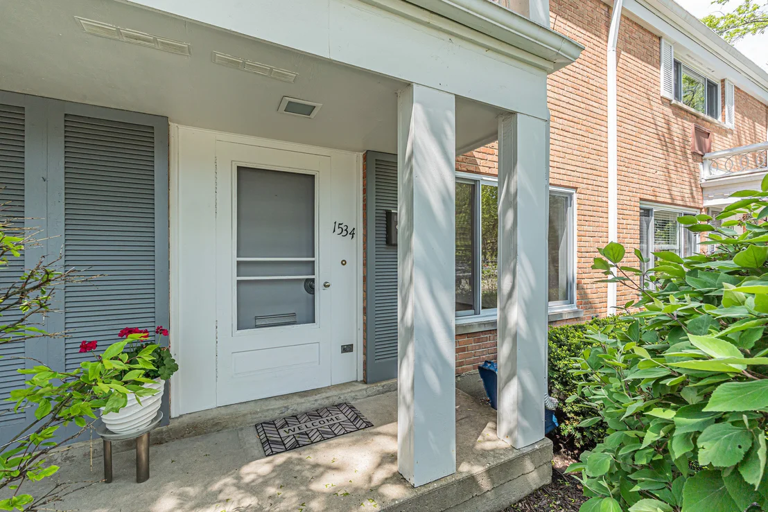 Photo of 1534 Palmgren Drive